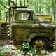 Illustration for article titled DIOCCUSA: Overgrown GMC - iwith video!/i